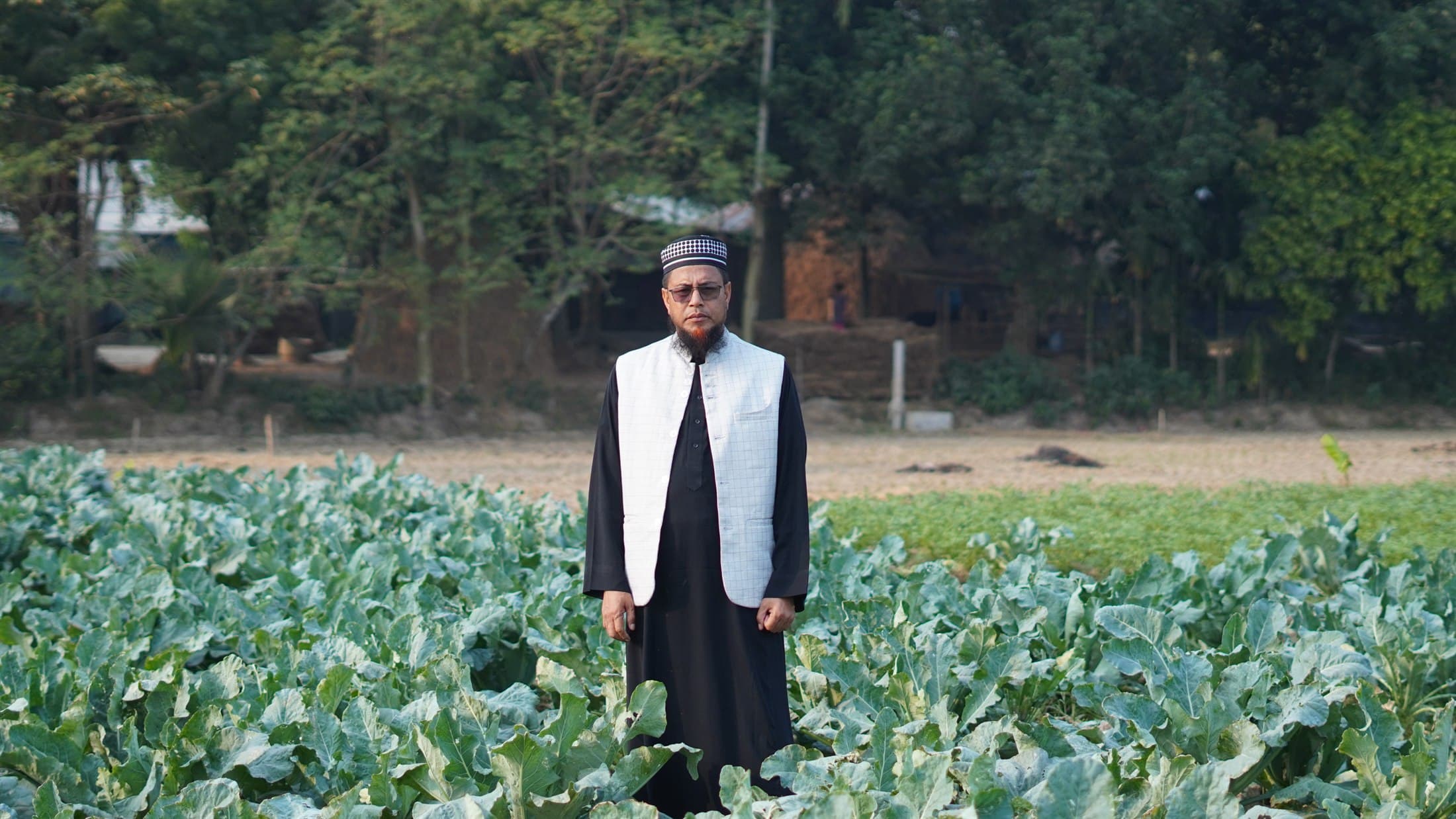 তরুণদের জন্য স্কিল ইনিশিয়েটিভ চালু